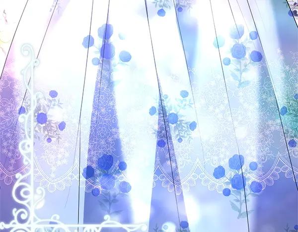 第232页