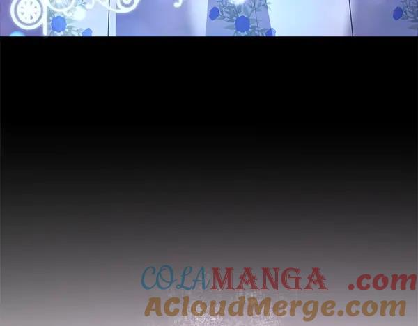 第233页