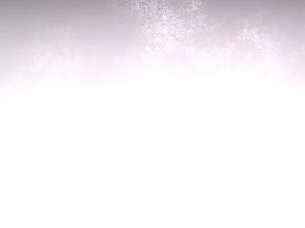 第234页