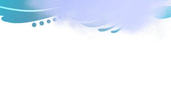 第188页