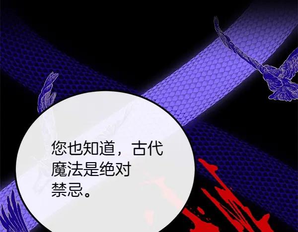 第211页