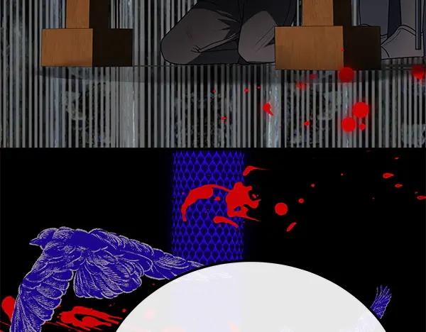 第214页
