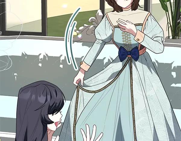 第222页