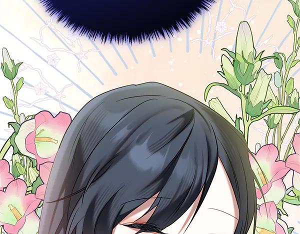 第236页