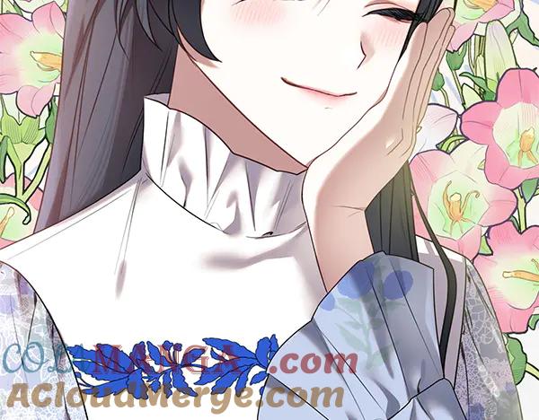 第237页
