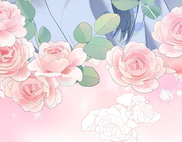 第239页