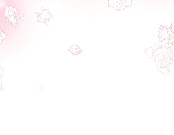 第240页
