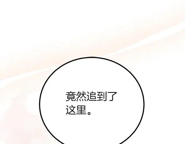 第206页