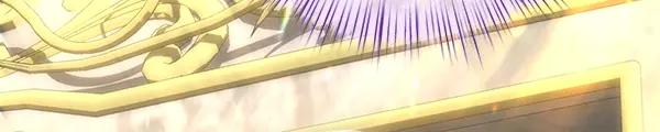 第212页