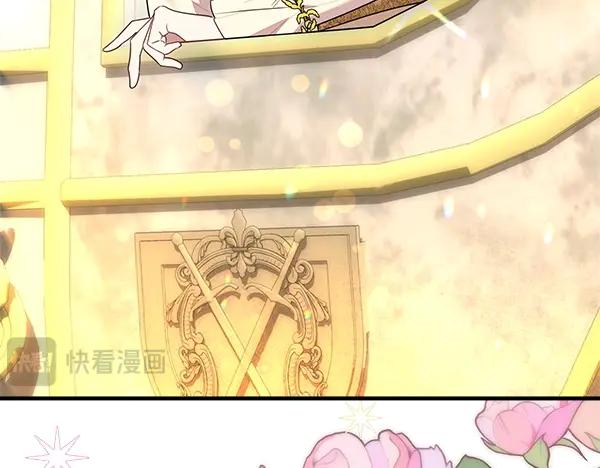 第214页