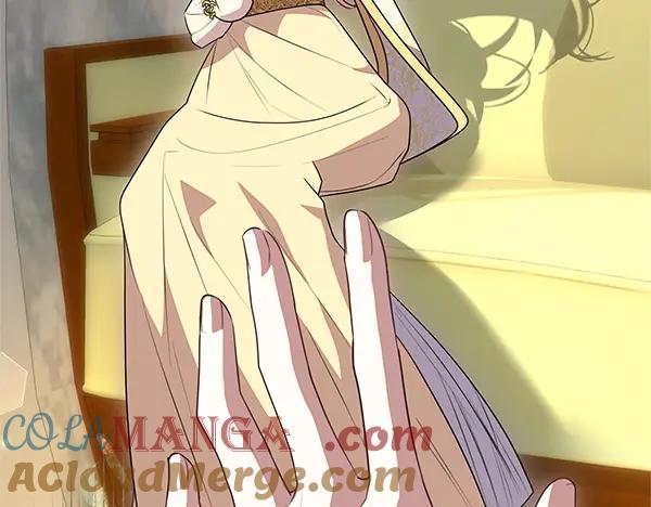 第221页
