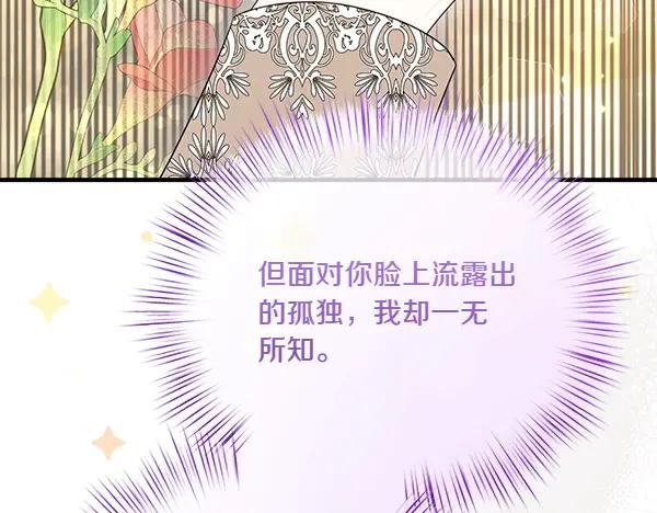 第223页