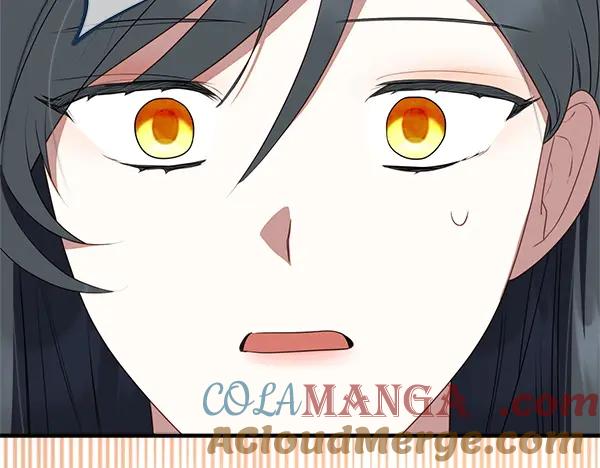 第229页