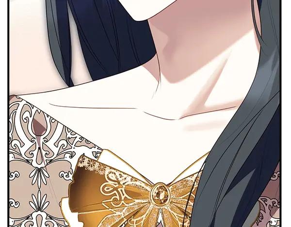 第238页