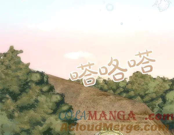 第245页