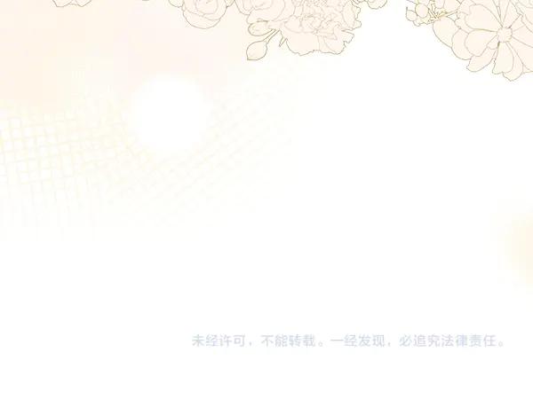 第248页