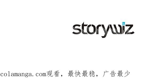 第250页