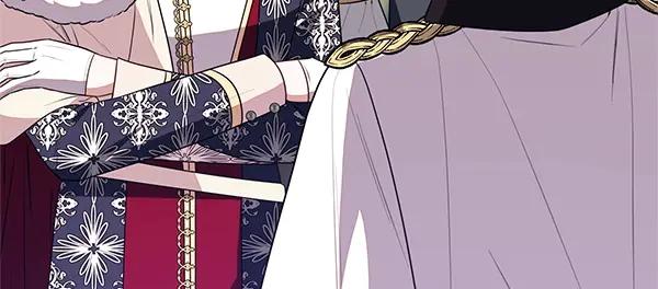 第224页