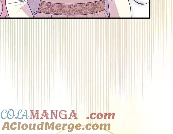 第229页