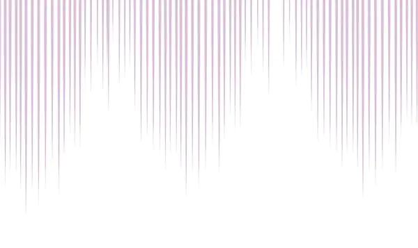 第234页