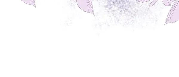第203页