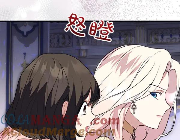 第217页