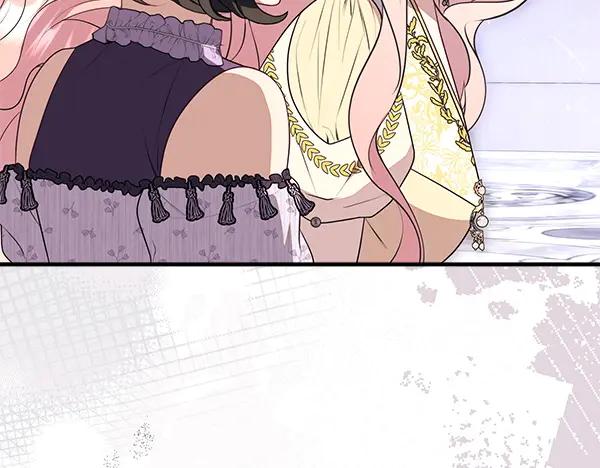 第218页