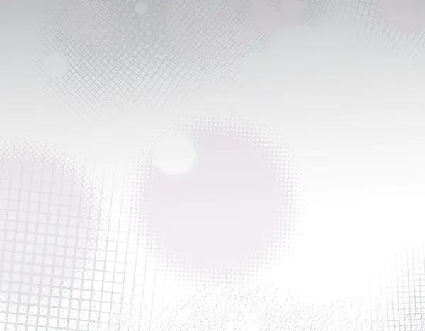 第223页