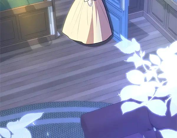第228页