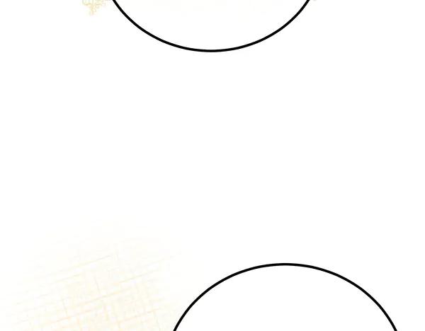 第230页