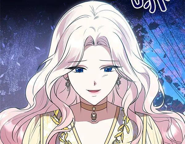 第248页