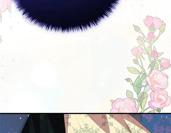 第252页