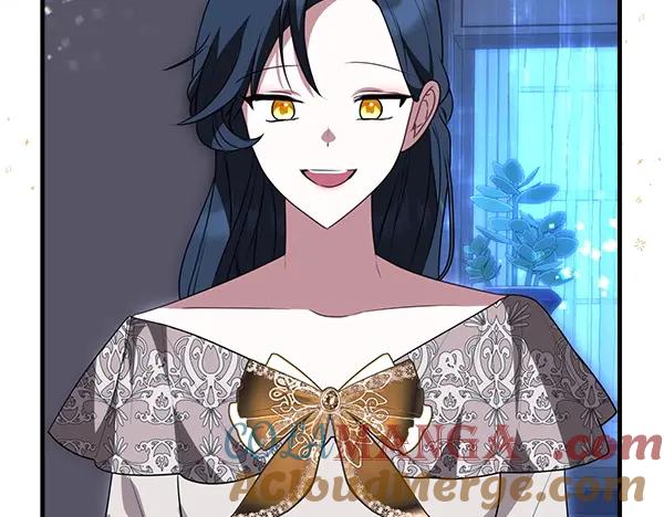 第257页