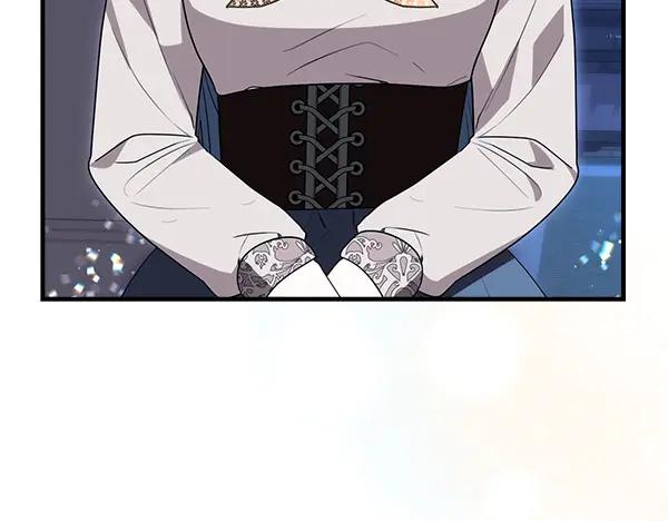 第258页