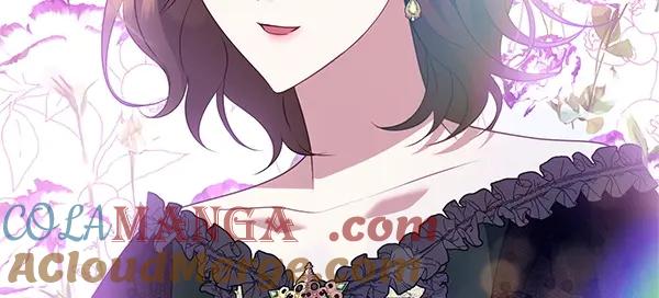 第261页