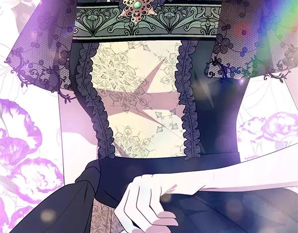 第262页