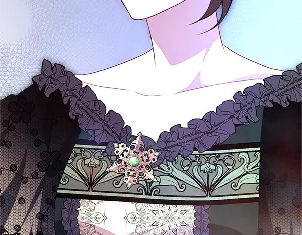 第196页