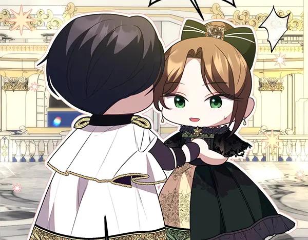 第215页