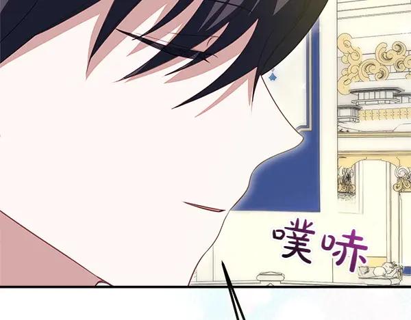 第223页