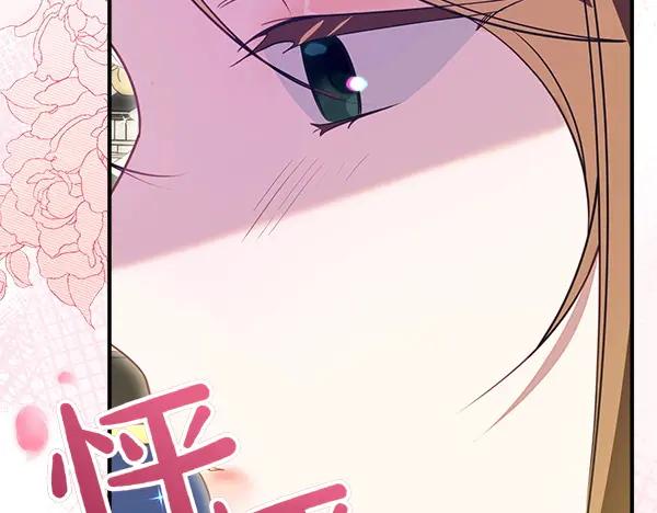 第234页