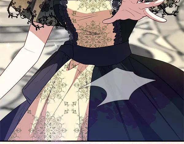 第238页