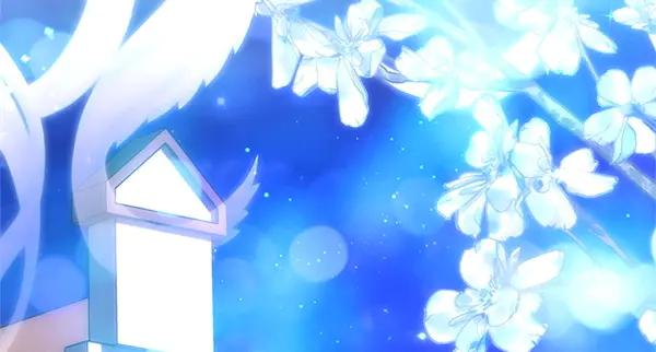 第202页