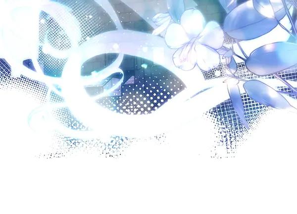 第208页