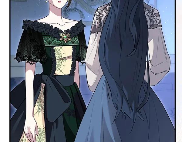 第214页