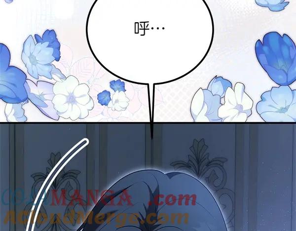 第221页