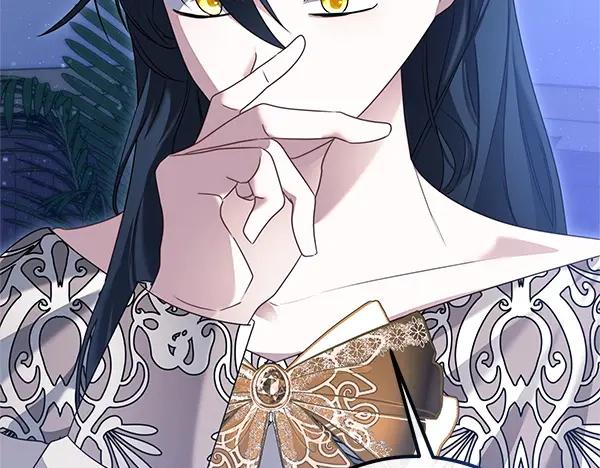 第227页