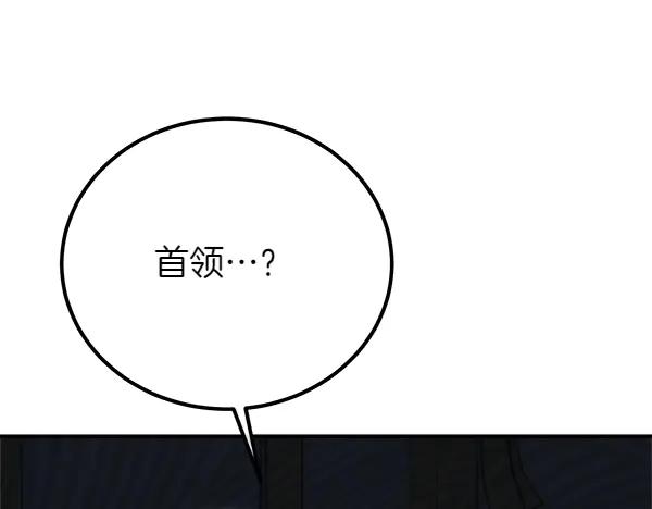 第238页