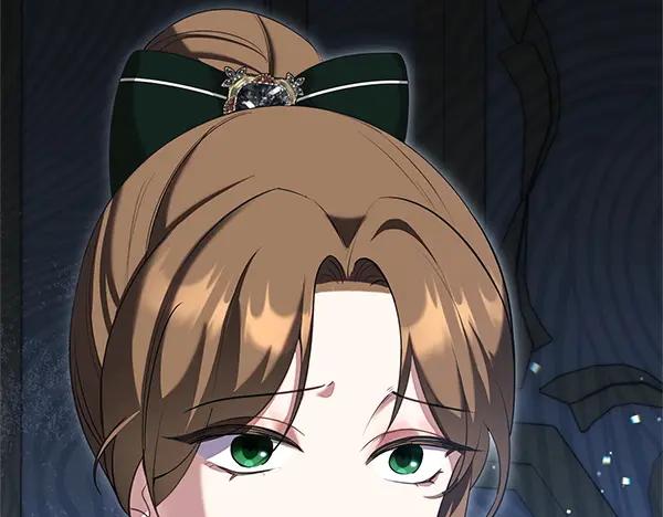 第239页