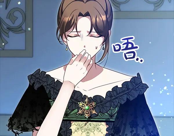 第252页