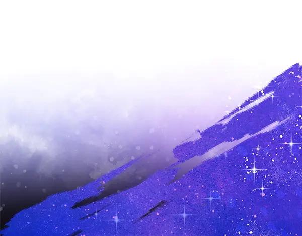 第255页